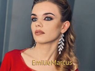 EmilieMarcus