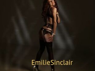 EmilieSinclair