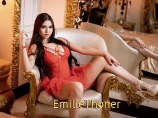 EmilieThoner