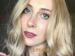 Emilija