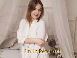 EmillyPeterson