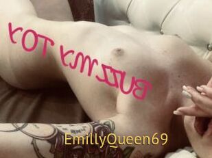 EmillyQueen69