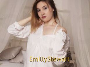 EmillyStewart
