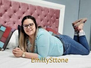 EmillySttone
