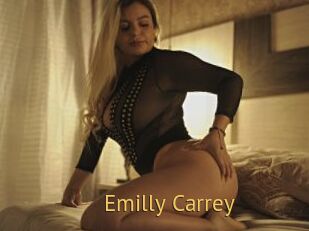 Emilly_Carrey