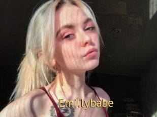 Emillybabe