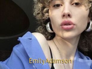 EmilyAdamson