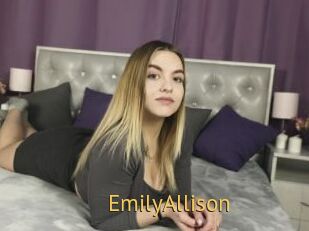 EmilyAllison