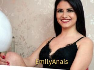 EmilyAnais