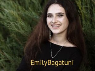 EmilyBagatuni