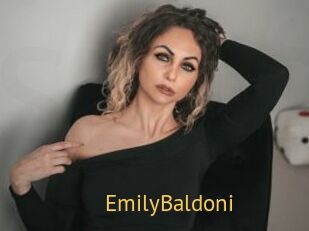 EmilyBaldoni