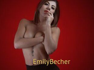 EmilyBecher