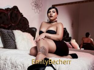 EmilyBecherr