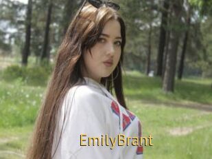 EmilyBrant