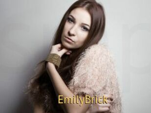 EmilyBrick
