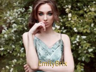 EmilyBrix