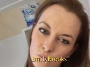 Emily_Brooks