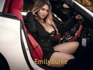 EmilyBurke
