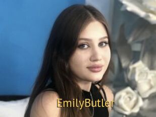 EmilyButler