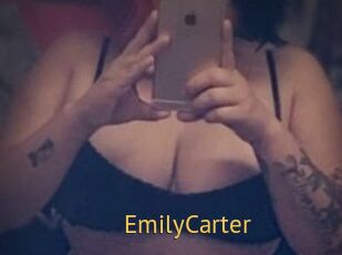 Emily_Carter