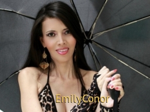 Emily_Conor