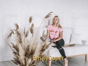 EmilyCoper