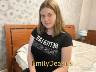 EmilyDeakins