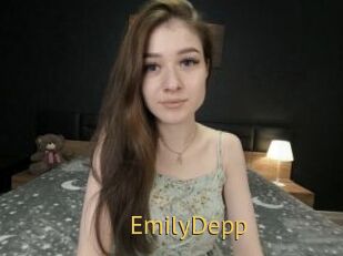 EmilyDepp