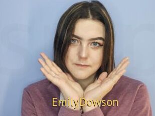 EmilyDowson
