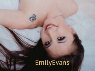 EmilyEvans