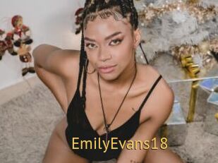 EmilyEvans18