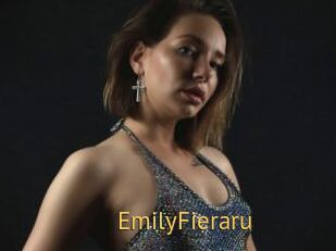 EmilyFieraru