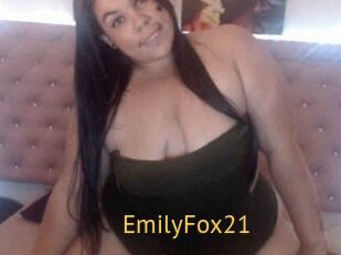 EmilyFox21