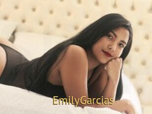 EmilyGarcias