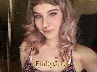 Emily_Gates