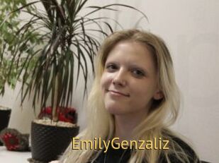 EmilyGenzaliz