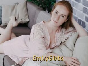 EmilyGibbs