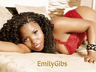 EmilyGibs