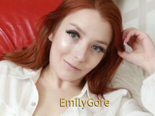 EmilyGore