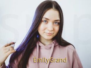 EmilyGrand