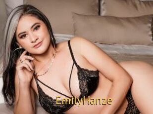 EmilyHanze