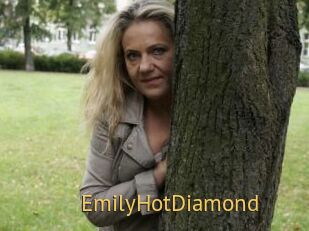 EmilyHotDiamond