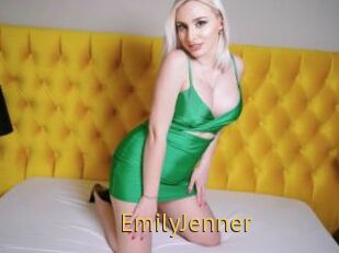 EmilyJenner