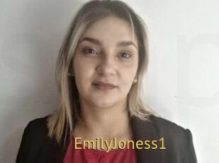 EmilyJoness1