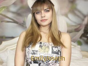 EmilyJoseph