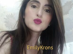 EmilyKrons