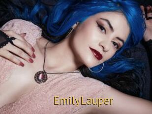 EmilyLauper