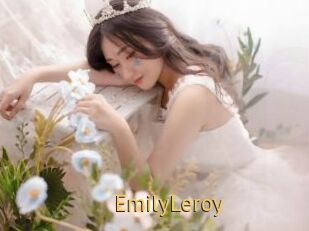 EmilyLeroy