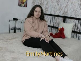 EmilyMartines
