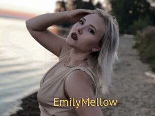 EmilyMellow